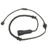 PPF BWL1025 - Wear Indicator/Lead (Front)
