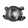 Trupart TFL2058 - Fog Lamp (Front Right Hand)