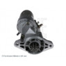 Blue Print ADT31260 - Starter Motor