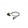 Bosch 0261210147 - Crank Angle Sensor