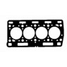 BGA Group CH6504 - Head Gasket