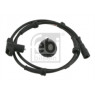 Febi 26040 - Wheel Speed Sensor (Rear Left Hand+Right Hand)