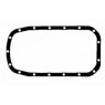 BGA Group OP0322 - Sump Gasket