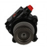 Shaftec HP1405 - PAS Pump