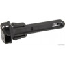 Herth+Buss Elparts 70605101 - Engine Temperature Sensor
