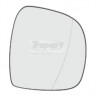 Trupart MG9332 - Mirror Glass (Right Hand)