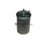 Purflux FCS412BV - Fuel Filter