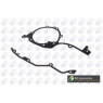 BGA Group AH0921K - Timing Case Gasket