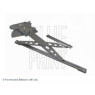 Blue Print ADT31366 - Window Regulator (Front Left Hand)