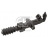 Febi 103497 - Clutch Slave Cylinder