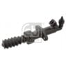Febi 103497 - Clutch Slave Cylinder