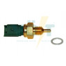Volt VOL20375SEN - Temperature Transmitter