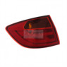 Trupart LL5597 - Rear Lamp Unit (Rear Left Hand)