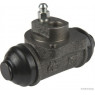 Herth+Buss Jakoparts J3230901 - Wheel Cylinder (Rear Left Hand+Right Hand)