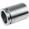 Herth+Buss Jakoparts J3292026 - Brake Caliper Piston (Rear Left Hand+Right Hand)