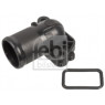 Febi 170183 - Connecting Tube (Coolant)