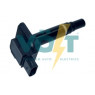 Volt VOL10078COP - Ignition Coil