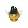 Volt VOL99578SWT - Radiator Fan Switch