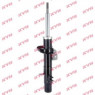 KYB 334826 - Shock Absorber (Front Left Hand)