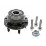 Moog OP-WB-12880 - Wheel Bearing Kit (Front)