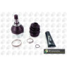 BGA Group CV9528B - CV Joint Kit (Front Inner Left Hand+Right Hand)
