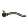 Camber CTR35553 - Tie Rod End (Front Left Hand)