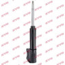 KYB 634090 - Shock Absorber (Front Left Hand)
