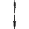 Shaftec MR218 - Steering Rack