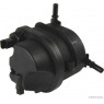 Herth+Buss Jakoparts J1333048 - Fuel Filter