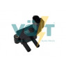 Volt VOL21136SEN - Exhaust Pressure Sensor