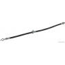 Herth+Buss Jakoparts J3702156 - Brake Hose (Front Left Hand)
