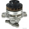 Herth+Buss Jakoparts J1511107 - Water Pump