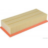 Herth+Buss Jakoparts J1320827 - Air Filter