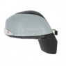 Trupart MM7662 - Mirror (Right Hand)