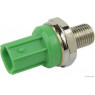 Herth+Buss Jakoparts J5674000 - Knock Sensor