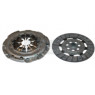 Teckmarx TMK00787 - Clutch Kit