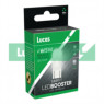 Lucas LLX501LEDTR - Interior Light (Rear, Left Hand+Right Hand)