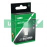 Lucas LLX501LEDTR - Interior Light (Rear)