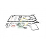 BGA Group CK7385 - Crank Case Gasket Set