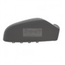 Trupart MC542 - Mirror Cover (Right Hand)