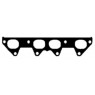 BGA Group MG5592 - Manifold Gasket