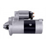 Hella 8EA011610-731 - Starter Motor