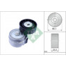 INA 534070610 - Tensioner Lever