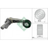 INA 534031810 - Tensioner Lever