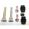 PPF BCK3037 - Brake Caliper Kit (Front)