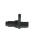 Bosch 0986280749 - Camshaft Sensor