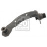 Febi 48373 - Axle Mount/Bush (Front Left Hand)