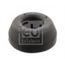 Febi 41145 - Susp/Control/Wishbone/Arm Bush/Mount (Rear Lower Left Hand+Right Hand)