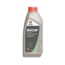 Comma CHF1L - Steering Fluid