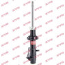 KYB 333321 - Shock Absorber (Front Left Hand)